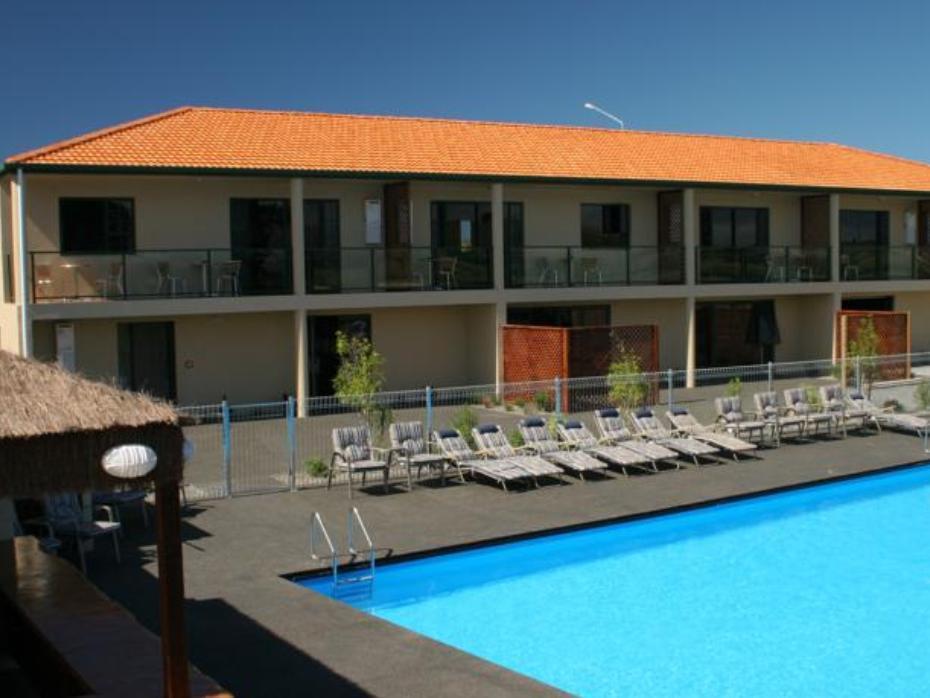 קאיקורה Lobster Inn Motel מראה חיצוני תמונה